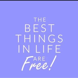 Free Givey FOR LIVE SHOW